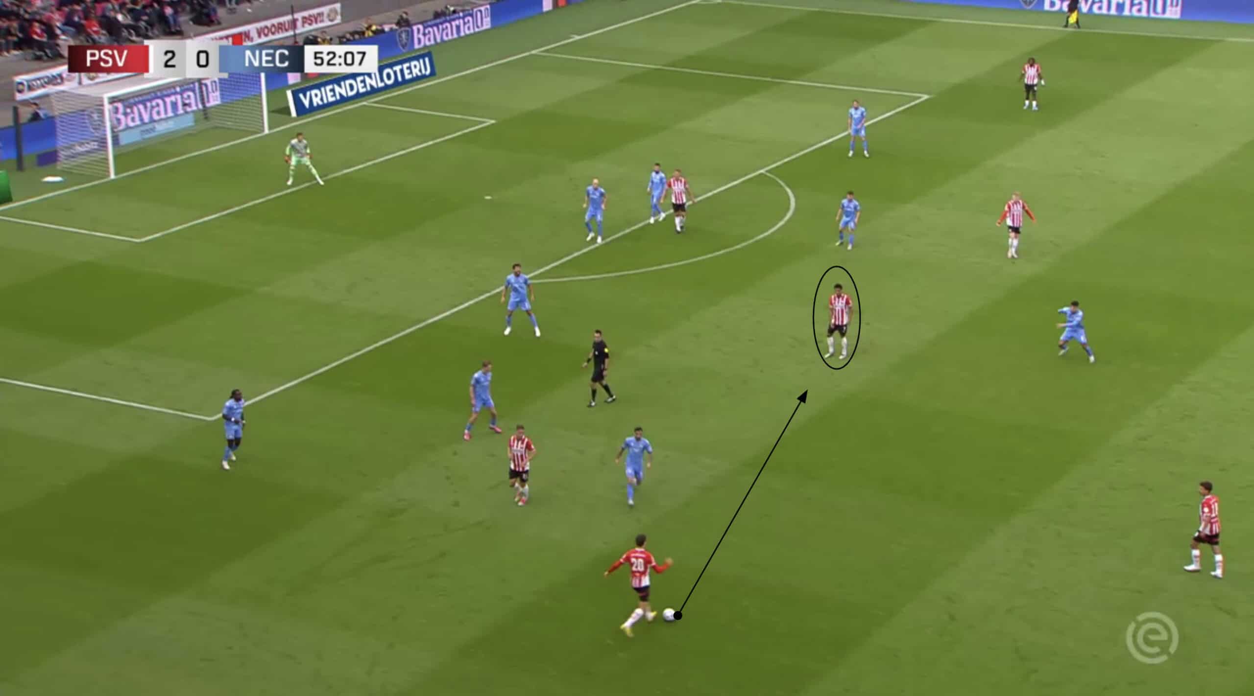 Screenshot 2024 09 19 at 12.05.30 AM scaled